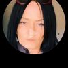 lisa.oneill80