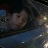junchen_lupy