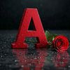 ahmed.aek22