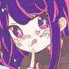 ai_le_rina