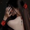 noella7676