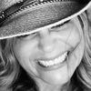 loriann.washburn