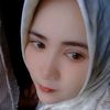yeyen13635