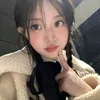 giovanacavalcant73