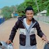 babasufa