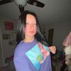 alissavincent3