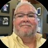 joehargett01