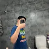 feliii.270225