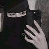 user7214448810537