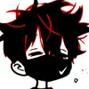 user722907349499167