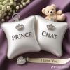 adamacham553