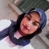 rahmafares558