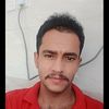 user20998117613214