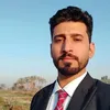 أمير الزيادي