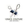 ginascouture.ente