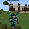 fans.de_minecraft85