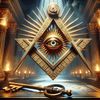 Illuminati fraternity