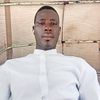 sulaimanmanSMAN0000022222KANO$