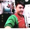 user8017092101961