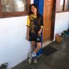 vaniii821