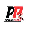 product.pros0