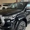joaosilva16395v