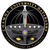 cosmos.databanks