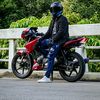 edwin.zet2
