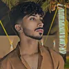 يوميات حيدر علي