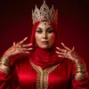 la_reine_dizappac