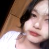 hsu.myat184