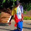sidib.adama02