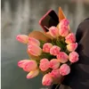 user394_68
