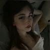 aseelaseel6818