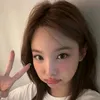 fandejoyuri22222