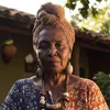 Vó Elvira
