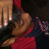 gabriel.tuuk0
