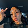 lilmissblueprint