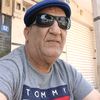 rachid.rachid1889