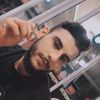 user4617486092183