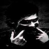 danielmusic644