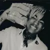 luxurydark.jr2