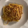 pedro_hi33