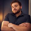 Justin Sances | Mix Engineer