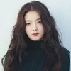 _lusizhaoofficial_513