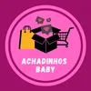 achadinhosdemilhoes403