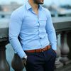 khaldim4
