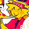 kiwi.soda8