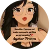aymar_frases
