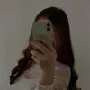 sajda3597